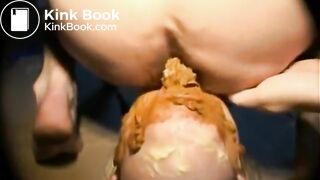 Scat Compilation