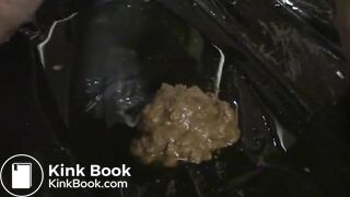 scat girls