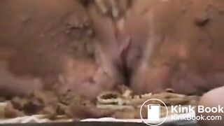 great scat mastrubation 0569882124