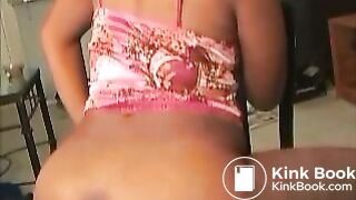 Jazmyn