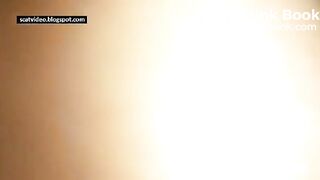 BBC In Dirty Ass