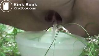 dirty compilation for my fans