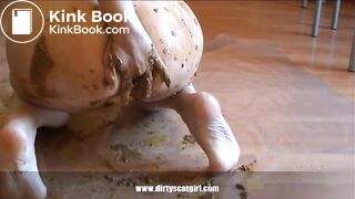 dirty compilation for my fans