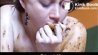 Greetings from Czech Republic