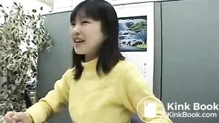 aroma-0036wmv
