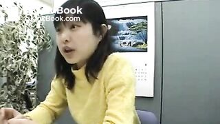 aroma-0036wmv