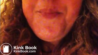 tumblr_nb2zjowS161teksnlmp4