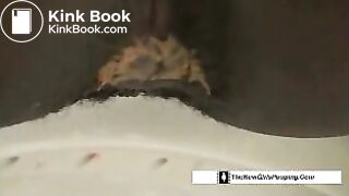 Cocoa3
