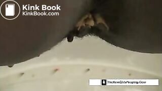 Cocoa3