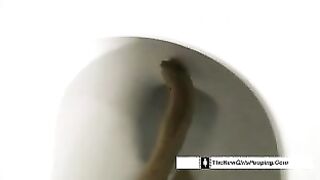Cocoa3