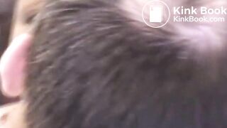 scatslut_part02
