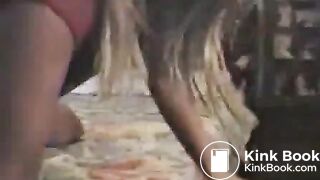 Random Girls Shitting Videos