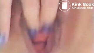 shit vagina