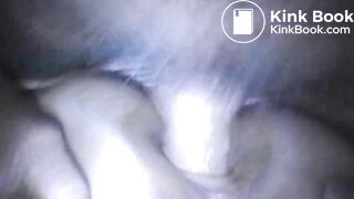 Shitty Anal 02
