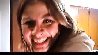 Sofea5