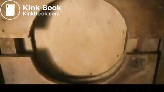 video9