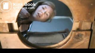 video9