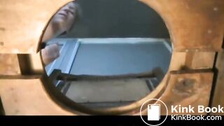 video9