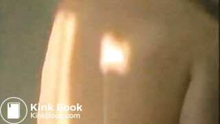 dirty atm, french teen scat