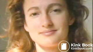 dirty atm, french teen scat