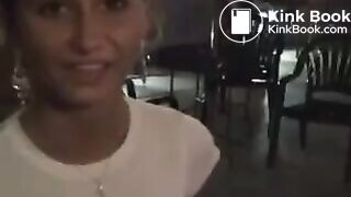Kamryn8
