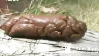 Outdoor Shit