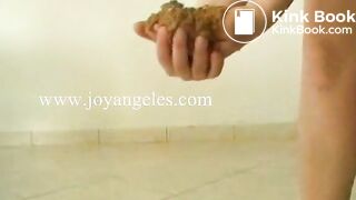 brigitteapril1wmv