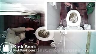 cam 2