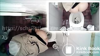 cam 2