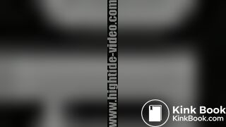 Louise Hunter - At Your Service