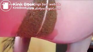 Greetings fans website wwwdirtyscatgirlcom