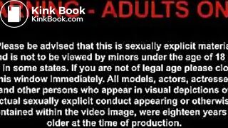 uncensored hot Japanese scat chic