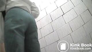 extra0300