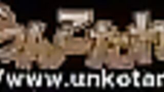 Webcam in a japaneas toiletflv
