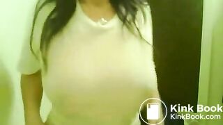 teen