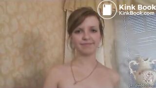 Scat girls