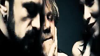 Srpski Film [2010] Scene 2avi