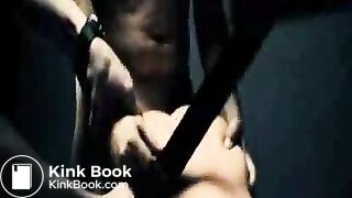 Srpski Film [2010] Scene 2avi