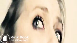 Srpski Film [2010] Scene 2avi