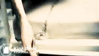 Srpski Film [2010] Scene 2avi