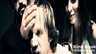 Srpski Film [2010] Scene 2avi