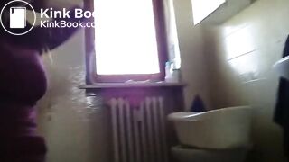 scat, vomit, domination, everything for fapp