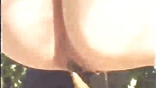0004
