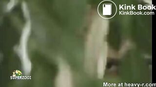 Girl Shitting Her Pantyhose