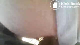 American Scat Couple Amateur