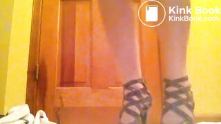 Comment if you enjoy!Playing with beads gets messy,