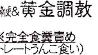 young japan scat 3