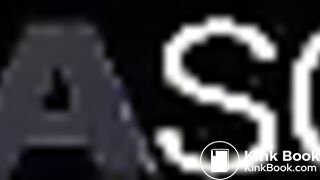 MAR_004_Promo_1