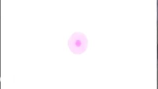 Scat-Russian Girls  Moscow