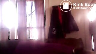 Fucked twice in 30 minutes